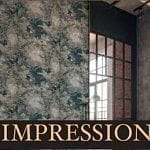 AS-Creation Impression AS-Creation Impression