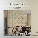 Aurora Aurora