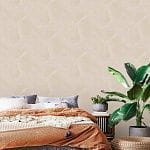 Ateliero Foster Ateliero Foster