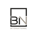 BN International BN International