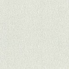 На фоне 983593 Novella XL