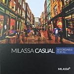 Milassa Casual Milassa Casual