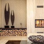 MaxWall Two By Two