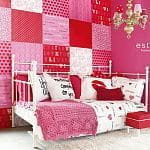 Esta Home Love Esta Home Love