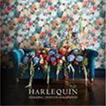 Harlequin Standing Ovation Harlequin Standing Ovation