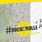 Rasch Rocknrolle Rasch Rocknrolle