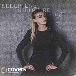 Covers Sculpture Covers Sculpture