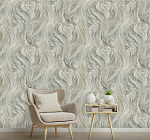 Malex Design Байкал Malex Design Байкал