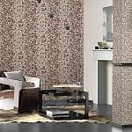 P+S Antique P+S Antique