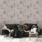 Monte Solaro London Monte Solaro London