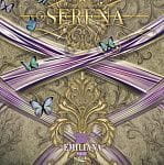 Emiliana Parati Serena Emiliana Parati Serena