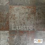Holden Decor Lustre Holden Decor Lustre
