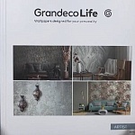 GranDeco Artist GranDeco Artist