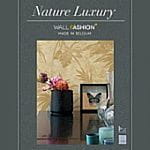 Nature Luxury Nature Luxury