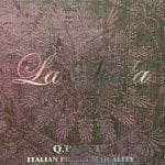 LaScala LaScala