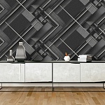 Accento Modern Accento Modern