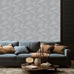 Ateliero Brazil Ateliero Brazil