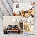 Ateliero Nordic Ateliero Nordic