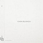 Casa Blanca Casa Blanca