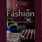 Fashion Fashion