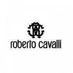 Roberto Cavalli Roberto Cavalli