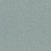 На фоне 983555 Novella XL