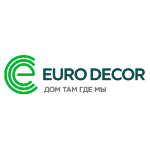 Euro Decor Euro Decor