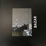 Bazar Bazar