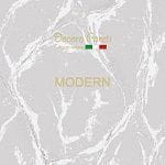 Decoro Pareti Modern Decoro Pareti Modern