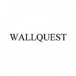 Wallquest Wallquest