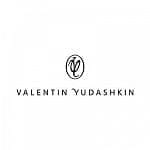 Valentin Yudashkin Valentin Yudashkin