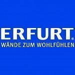 Erfurt Erfurt