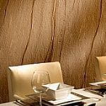 Architects Paper Stoneplex Architects Paper Stoneplex