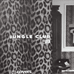 Jungle Club Jungle Club