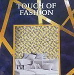 Yasham Touch of Fashion Yasham Touch of Fashion