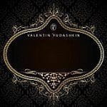Valentin Yudashkin Valentin Yudashkin 1 Valentin Yudashkin Valentin Yudashkin 1