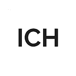 ICH ICH