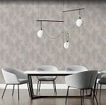 Malex Design Дайкири Malex Design Дайкири