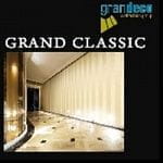 Grand Classic Grand Classic