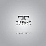 Tiffany Design Fibra Viva Tiffany Design Fibra Viva