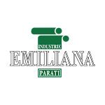 Emiliana Parati Emiliana Parati