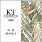 KT-Exclusive Palm Springs KT-Exclusive Palm Springs