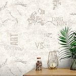 Victoria Stenova Artloft Victoria Stenova Artloft