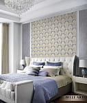 Studio Italia Collection Belle Arti Studio Italia Collection Belle Arti