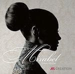 AS-Creation Mirabel AS-Creation Mirabel