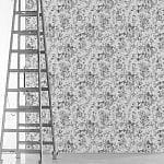 Solo Bohemia Solo Bohemia