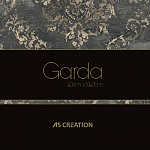 AS-Creation Garda AS-Creation Garda