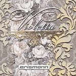 Erismann Violetta Erismann Violetta
