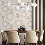 Артекс Фортуна Артекс Фортуна