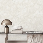 Accento Raphael Accento Raphael